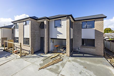 Photo of property in 2/14 Milton Road, Orewa, 0931