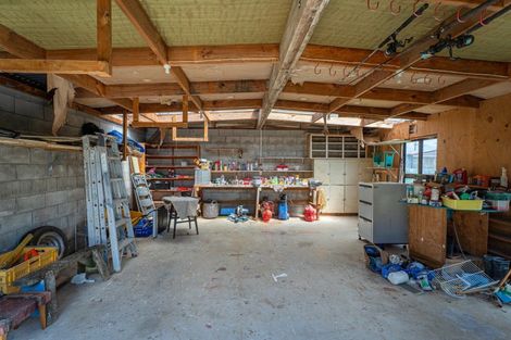 Photo of property in 34 White Street, Whitianga, 3510