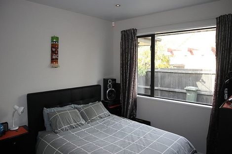 Photo of property in 3 Broadmeadows Drive, Darfield, 7510