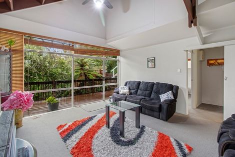 Photo of property in 17 Jennifer Place, Chartwell, Hamilton, 3210