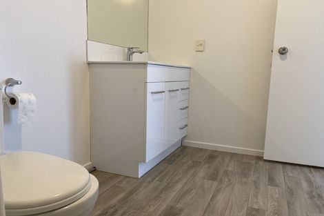 Photo of property in 324 West Coast Road, Glen Eden, Auckland, 0602