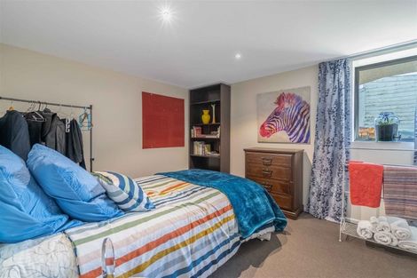 Photo of property in 11 Seymour Street, Gore, 9710