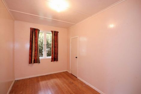 Photo of property in 12 Weld Street, Kawerau, 3127