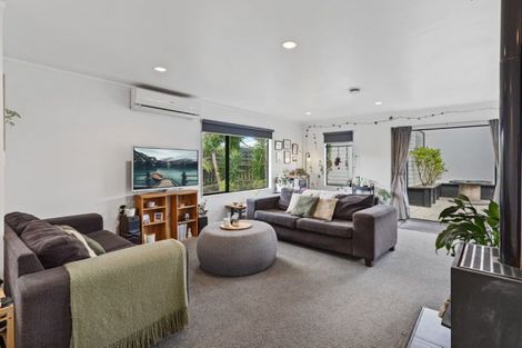 Photo of property in 16a Links Avenue, Mount Maunganui, 3116