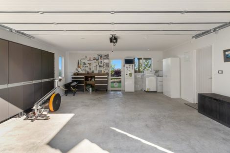 Photo of property in 50 Tresillian Avenue, Marybank, Nelson, 7010