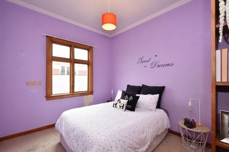 Photo of property in 26 Dyson Street, Strathern, Invercargill, 9812