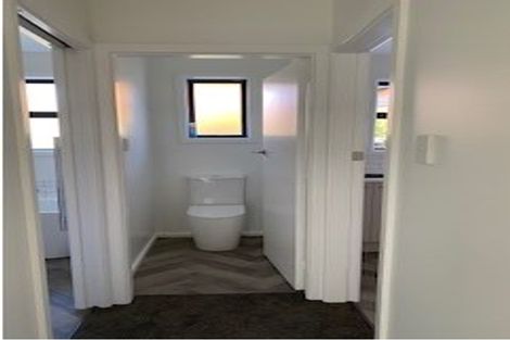 Photo of property in 57 Glandovey Road, Fendalton, Christchurch, 8052