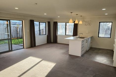 Photo of property in 71 Barnes Street, Pegasus, 7612