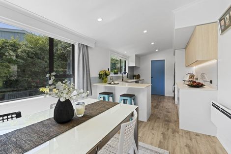 Photo of property in 13a Woodleigh Street, Frankleigh Park, New Plymouth, 4310