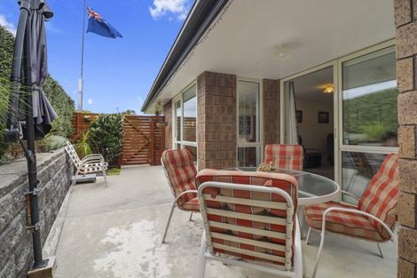 Photo of property in 1 Fergusson Grove, Morrinsville, 3300