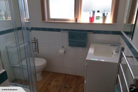 Photo of property in 46 Raukawa Street, Strathmore Park, Wellington, 6022