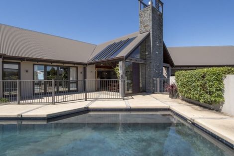 Photo of property in 42 Holyoake Terrace, Omokoroa, 3114