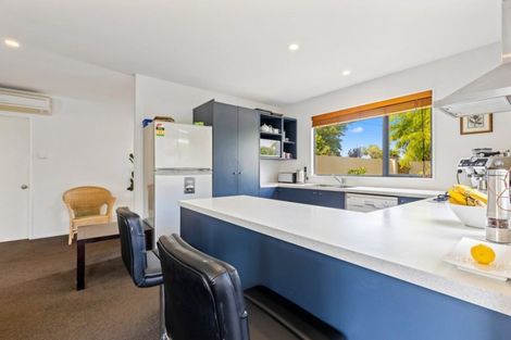 Photo of property in 137 Mcfaddens Road, St Albans, Christchurch, 8052