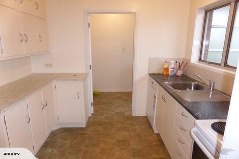 Photo of property in 2/27 Corunna Road, Milford, Auckland, 0620