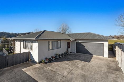 Photo of property in 39a Brabant Street, Whakatane, 3120