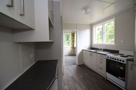 Photo of property in 2 Park Avenue, Tokoroa, 3420