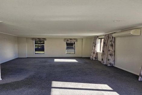 Photo of property in 40 Magnolia Drive, Westown, New Plymouth, 4310