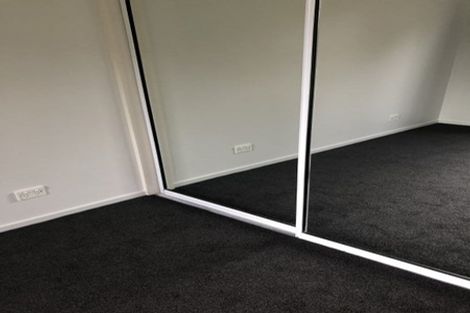 Photo of property in 60a Travis Road, Burwood, Christchurch, 8083