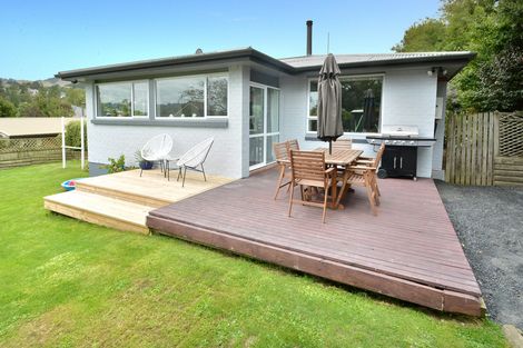 Photo of property in 3 Benfell Street, Green Island, Dunedin, 9018