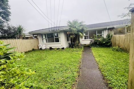 Photo of property in 2/23 Burns Avenue, Takapuna, Auckland, 0622