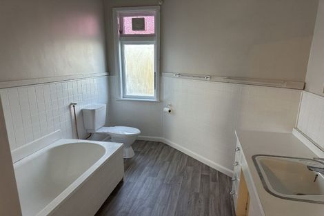 Photo of property in 3 Von Tempsky Street, Hamilton East, Hamilton, 3216