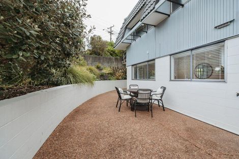 Photo of property in 4/27 Rangatira Road, Birkdale, Auckland, 0626