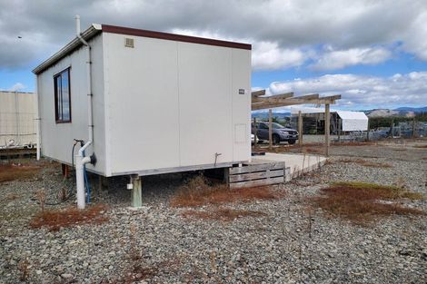 Photo of property in 309 High Street, Solway, Masterton, 5810