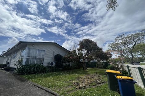 Photo of property in 56 Universal Drive, Henderson, Auckland, 0610