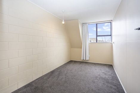 Photo of property in 3/43 Brockworth Place, Riccarton, Christchurch, 8011