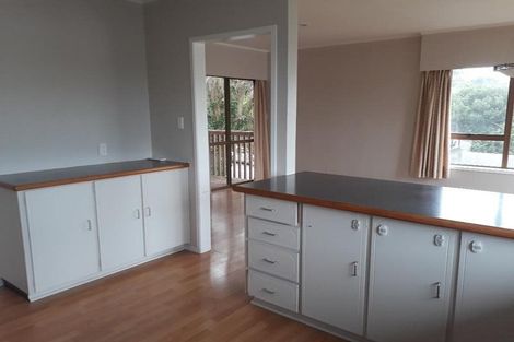 Photo of property in 24 Wycherley Drive, Bucklands Beach, Auckland, 2014