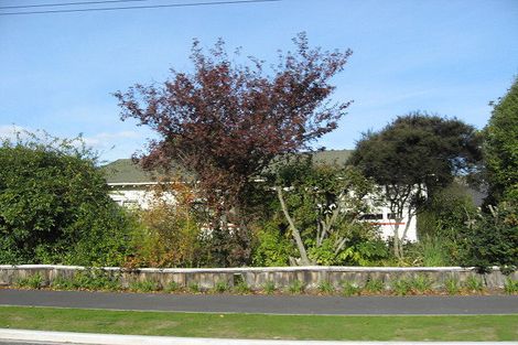 Photo of property in 18 Chilcombe Street, Ilam, Christchurch, 8041