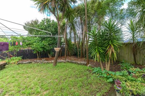 Photo of property in 7 Marinich Drive, Ranui, Auckland, 0612