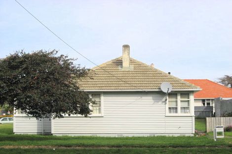 Photo of property in 29 Harper Street, Gonville, Whanganui, 4501