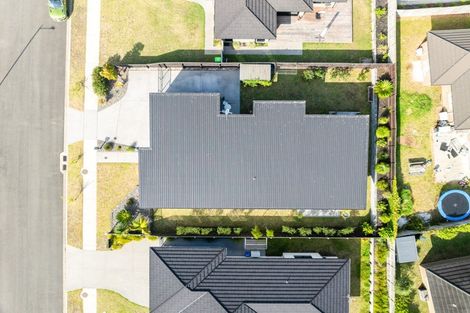 Photo of property in 7 Olney Court, One Tree Point, 0118