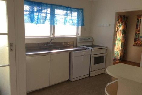 Photo of property in 10 Dunraven Place, Torbay, Auckland, 0630