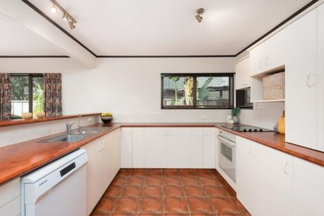 Photo of property in 206b Oceanbeach Road, Mount Maunganui, 3116