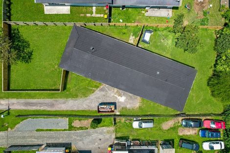 Photo of property in 28b Leslie Avenue, Western Heights, Rotorua, 3015