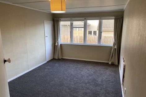 Photo of property in 3 Moule Place, Fairfield, Hamilton, 3214