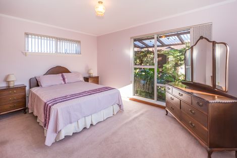 Photo of property in 9 Kinver Place, Spreydon, Christchurch, 8024