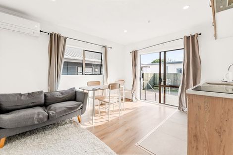 Photo of property in 9 Ruihi Street, Victoria, Rotorua, 3010