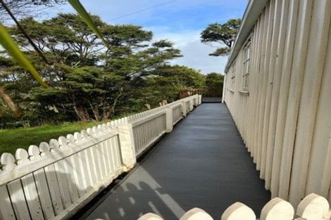 Photo of property in 58 Albany Heights Road, Albany Heights, Albany, 0792