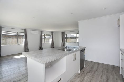 Photo of property in 43 Wilson Street, Bulls, 4818