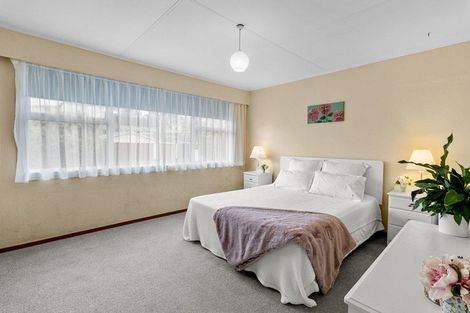 Photo of property in 14c Cowling Road, Hurdon, New Plymouth, 4310