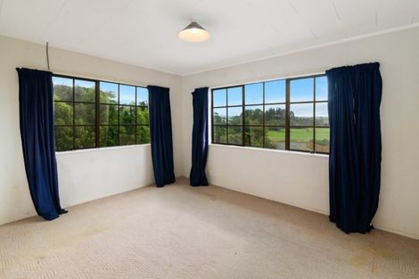 Photo of property in 9 Motoi Place, Ngongotaha, Rotorua, 3010