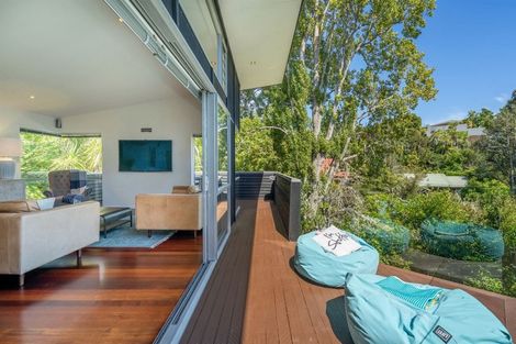 Photo of property in 173c Mokoia Road, Birkenhead, Auckland, 0626