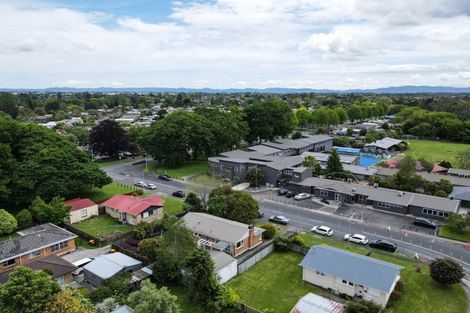 Photo of property in 6 Pickering Crescent, Chedworth, Hamilton, 3210