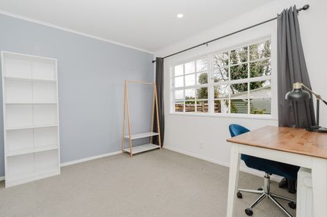 Photo of property in 9 Totara Drive, St Andrews, Hamilton, 3200