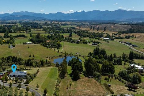 Photo of property in 78 Petra Way, Upper Moutere, 7173