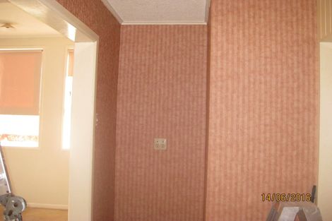 Photo of property in 9 Owen Street, Newtown, Wellington, 6021