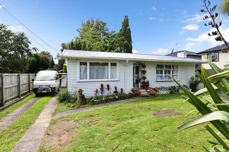 Photo of property in 7 Urlich Avenue, Melville, Hamilton, 3206